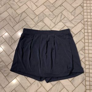 Splendid skort